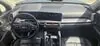 Florida Fine Cars - Used KIA SORENTO 2024 MIAMI S