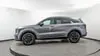 Florida Fine Cars - Used KIA SORENTO 2024 MIAMI S