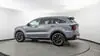 Florida Fine Cars - Used KIA SORENTO 2024 MIAMI S