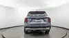 Florida Fine Cars - Used KIA SORENTO 2024 MIAMI S