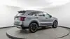 Florida Fine Cars - Used KIA SORENTO 2024 MIAMI S