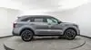 Florida Fine Cars - Used KIA SORENTO 2024 MIAMI S