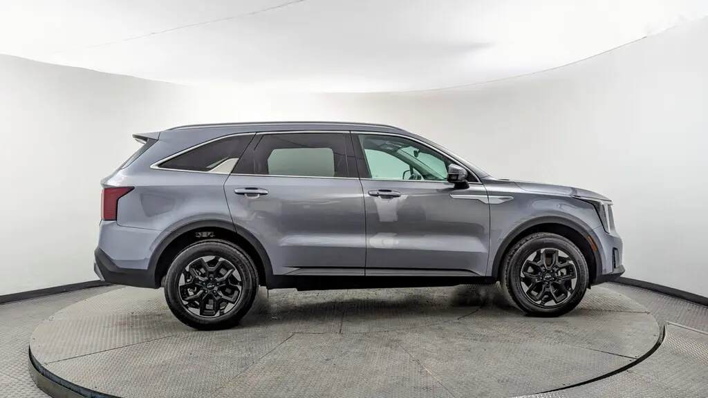 Florida Fine Cars - Used KIA SORENTO 2024 MIAMI S