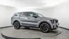 Florida Fine Cars - Used KIA SORENTO 2024 MIAMI S