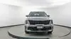 Florida Fine Cars - Used KIA SORENTO 2024 MIAMI S