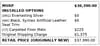 Florida Fine Cars - Used KIA SORENTO 2024 MIAMI S