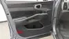 Florida Fine Cars - Used KIA SORENTO 2024 MIAMI S