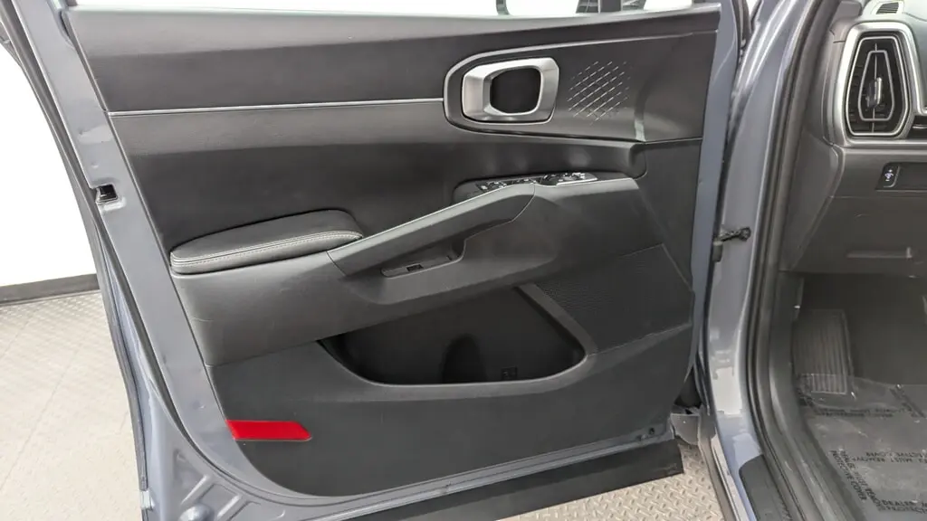 Florida Fine Cars - Used KIA SORENTO 2024 MIAMI S