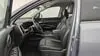 Florida Fine Cars - Used KIA SORENTO 2024 MIAMI S
