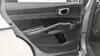 Florida Fine Cars - Used KIA SORENTO 2024 MIAMI S