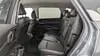 Florida Fine Cars - Used KIA SORENTO 2024 MIAMI S