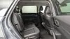 Florida Fine Cars - Used KIA SORENTO 2024 MIAMI S