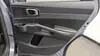 Florida Fine Cars - Used KIA SORENTO 2024 MIAMI S