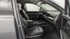 Florida Fine Cars - Used KIA SORENTO 2024 MIAMI S