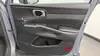 Florida Fine Cars - Used KIA SORENTO 2024 MIAMI S