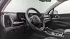 Florida Fine Cars - Used KIA SORENTO 2024 MIAMI S