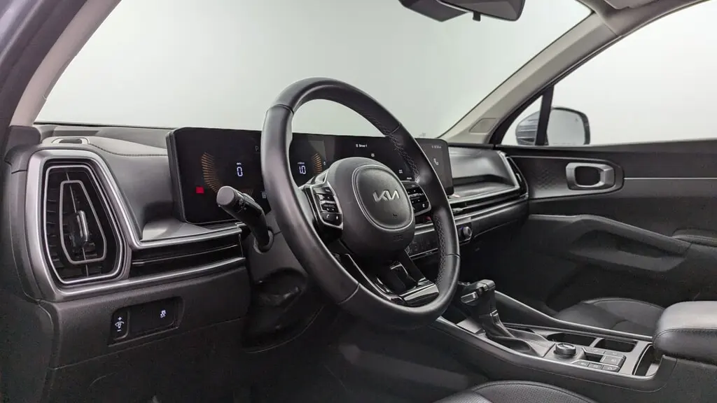 Florida Fine Cars - Used KIA SORENTO 2024 MIAMI S