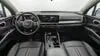Florida Fine Cars - Used KIA SORENTO 2024 MIAMI S