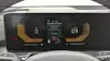 Florida Fine Cars - Used KIA SORENTO 2024 MIAMI S