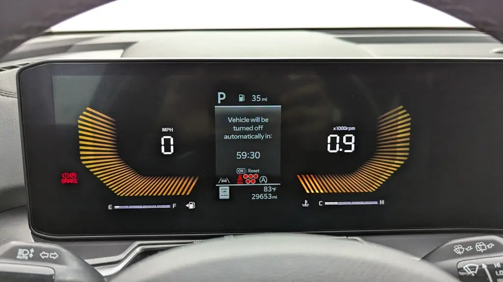 Florida Fine Cars - Used KIA SORENTO 2024 MIAMI S
