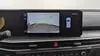 Florida Fine Cars - Used KIA SORENTO 2024 MIAMI S