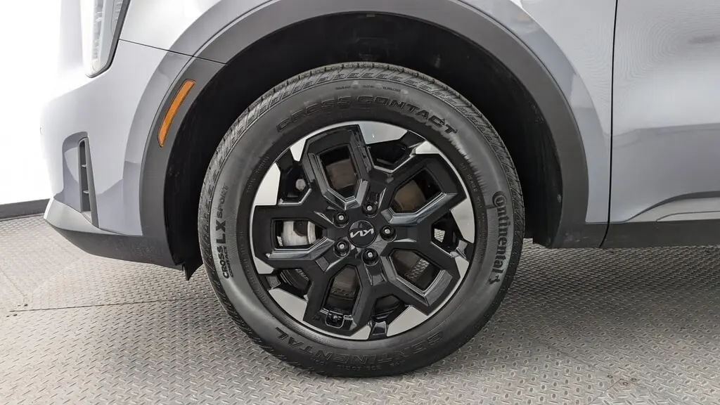 Florida Fine Cars - Used KIA SORENTO 2024 MIAMI S