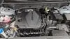 Florida Fine Cars - Used KIA SORENTO 2024 MIAMI S