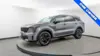 Florida Fine Cars - Used KIA SORENTO 2024 MIAMI S