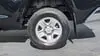 Florida Fine Cars - Used TOYOTA TUNDRA 2WD 2019 ORLANDO SR5