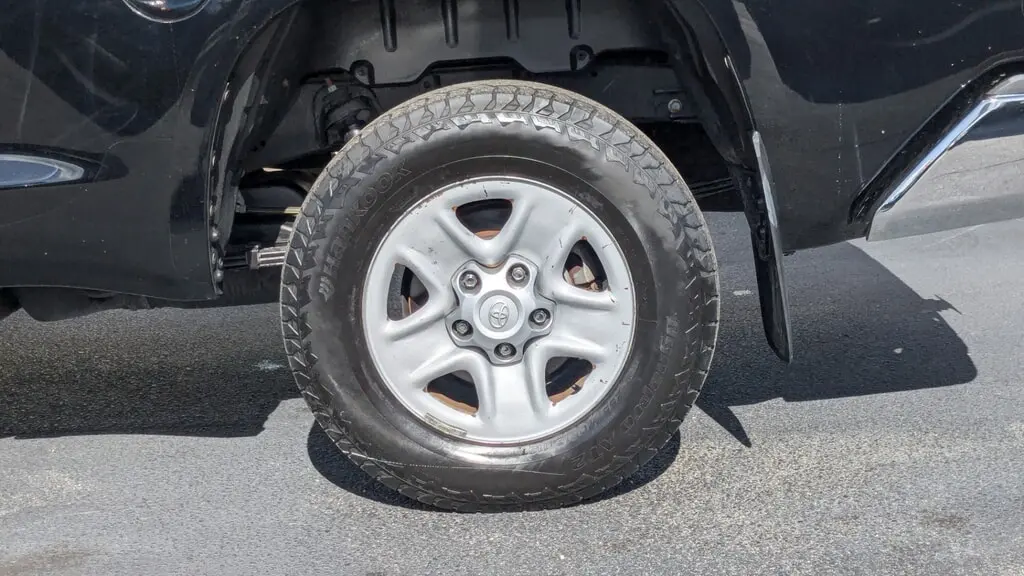 Florida Fine Cars - Used TOYOTA TUNDRA 2WD 2019 ORLANDO SR5