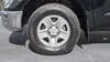 Florida Fine Cars - Used TOYOTA TUNDRA 2WD 2019 ORLANDO SR5