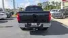 Florida Fine Cars - Used TOYOTA TUNDRA 2WD 2019 ORLANDO SR5