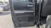 Florida Fine Cars - Used TOYOTA TUNDRA 2WD 2019 ORLANDO SR5