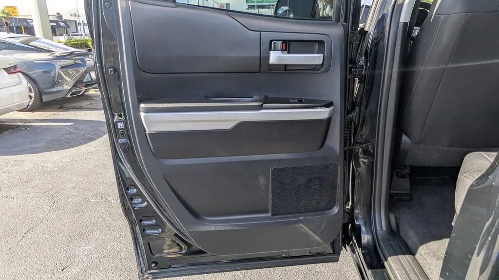Florida Fine Cars - Used TOYOTA TUNDRA 2WD 2019 ORLANDO SR5