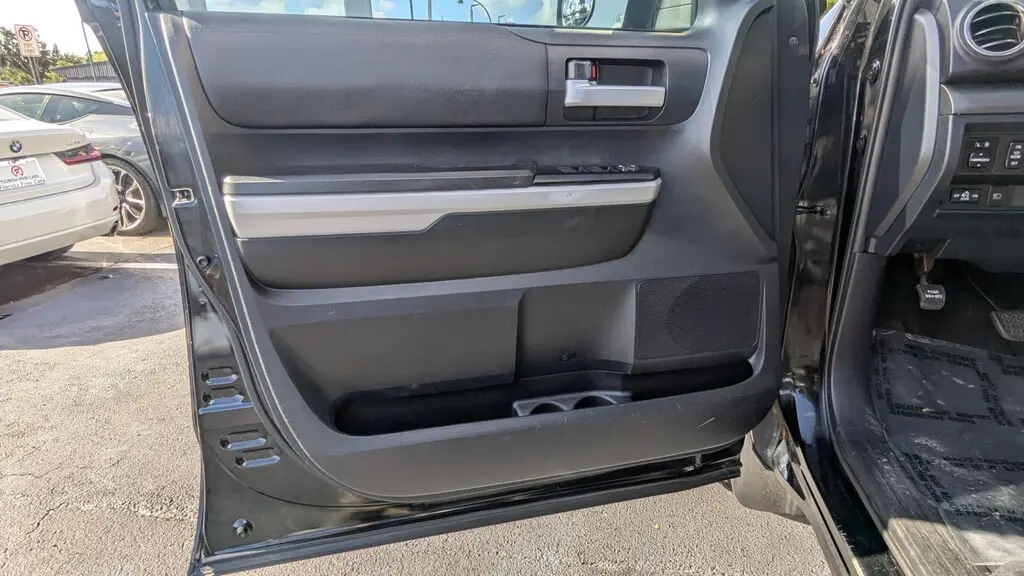 Florida Fine Cars - Used TOYOTA TUNDRA 2WD 2019 ORLANDO SR5