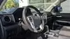 Florida Fine Cars - Used TOYOTA TUNDRA 2WD 2019 ORLANDO SR5