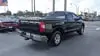 Florida Fine Cars - Used TOYOTA TUNDRA 2WD 2019 ORLANDO SR5