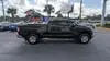 Florida Fine Cars - Used TOYOTA TUNDRA 2WD 2019 ORLANDO SR5