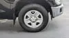 Florida Fine Cars - Used TOYOTA TUNDRA 2WD 2019 ORLANDO SR5
