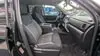 Florida Fine Cars - Used TOYOTA TUNDRA 2WD 2019 ORLANDO SR5