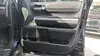 Florida Fine Cars - Used TOYOTA TUNDRA 2WD 2019 ORLANDO SR5