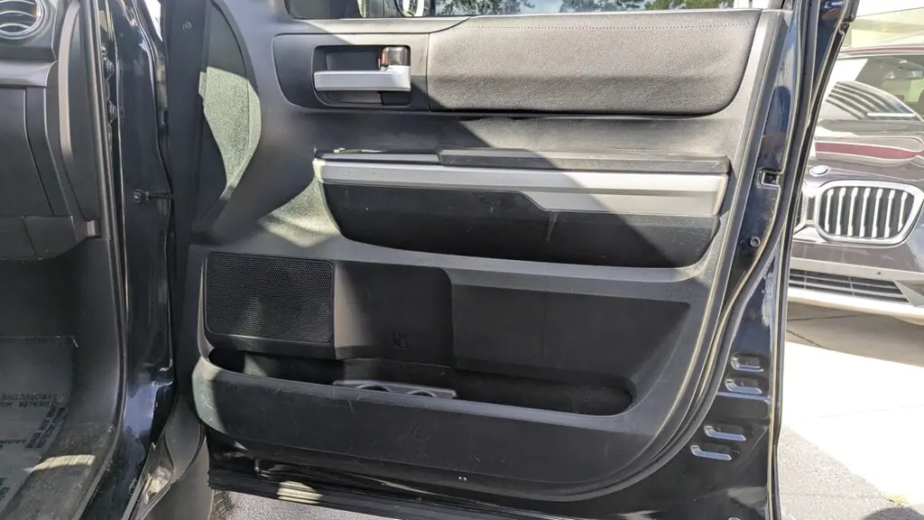 Florida Fine Cars - Used TOYOTA TUNDRA 2WD 2019 ORLANDO SR5