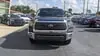 Florida Fine Cars - Used TOYOTA TUNDRA 2WD 2019 ORLANDO SR5