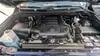 Florida Fine Cars - Used TOYOTA TUNDRA 2WD 2019 ORLANDO SR5