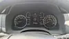 Florida Fine Cars - Used TOYOTA TUNDRA 2WD 2019 ORLANDO SR5