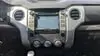 Florida Fine Cars - Used TOYOTA TUNDRA 2WD 2019 ORLANDO SR5
