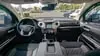 Florida Fine Cars - Used TOYOTA TUNDRA 2WD 2019 ORLANDO SR5