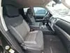 Florida Fine Cars - Used TOYOTA TUNDRA 2WD 2019 ORLANDO SR5