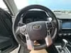 Florida Fine Cars - Used TOYOTA TUNDRA 2WD 2019 ORLANDO SR5