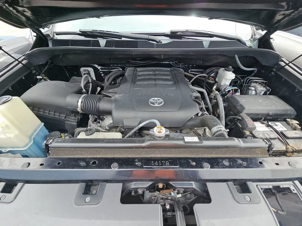 Florida Fine Cars - Used TOYOTA TUNDRA 2WD 2019 ORLANDO SR5